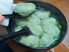 -万寿斋(山阴路店)