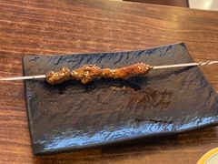 -阿达西新疆特色美食(悦海新天地中央广场店)