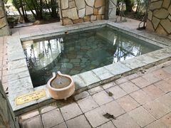 -佛山市三水温泉度假村