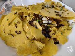 黄金玉米片-宝荣鱼馆·临湖之宴(千岛湖店)