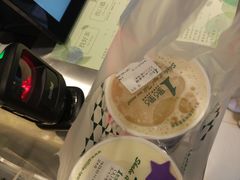-1点点(国美店)
