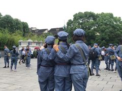 -遵义会议纪念馆