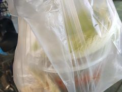 -霄汉羊排(万松园一店)