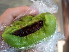 -沈大成(城隍庙店)