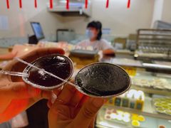 -来壹打钵仔糕(深圳文和友店)