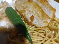 -百荷园蔬食自助餐厅(德辉广场店)