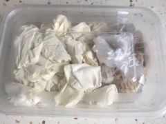 -荣巷小馄饨(荣巷店)