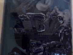 -璞真扎染博物馆