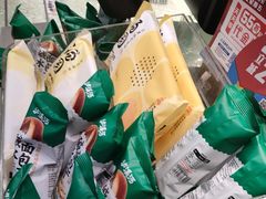 -泸溪河桃酥(西直门凯德店)