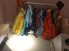 -艾米茉亲子餐厅(万象城店)