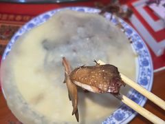 -富贵春饼·烤鸭·大厨现炒(诸城店)