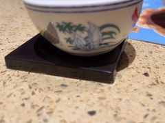 -点都德(长泰广场店)