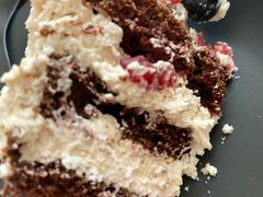 -姆们M Sweetie Cake(五道口店)