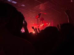 -MAO Livehouse(杭州店)