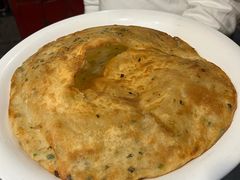 -丹江渔村(首都机场店)