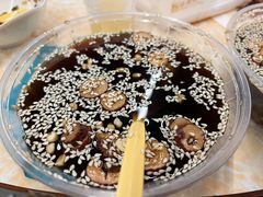 -一烙锅(友谊店)