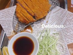 -南小馆(迪士尼小镇店)
