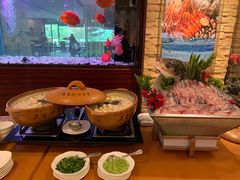 -厦门悦华酒店