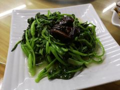 -协和菜馆(凤凰街店)