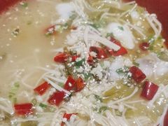 -五缘湾凯悦酒店·悦饗中餐厅