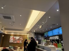-奈雪的茶(重庆仁和时光里店)
