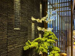 -上足·影院足道·SPA(红岭店)