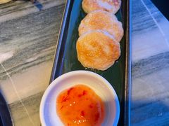 -大头椰·椰子鸡火锅(南宁万象城店)