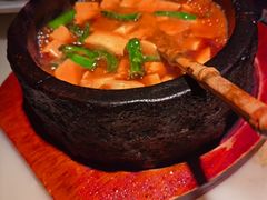-桂满陇-十里风荷(合生汇店)