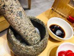 -豪渝火锅(红谷滩万达店)