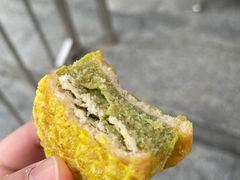 -庆祥斋糕点厂(留学路店)