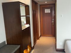 -南京金陵饭店