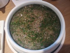 -天怡興·百年蒸饺(中心书城店)