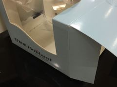 -好利来(交大店)