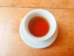 -大可堂普洱茶馆(襄阳南路馆)