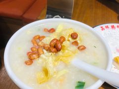 -荔银肠粉(广州北京路旗舰店)