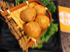 -湊湊火锅·茶憩(和平大悦城店)