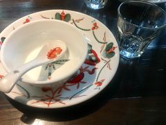 -外婆家(杭州马塍店·杭帮菜名店)