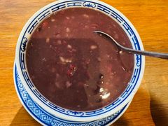 -袁妈红豆汤(重庆总店)