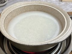 -丰尔粥食·粥底火锅·桑拿鸡(大良总店)