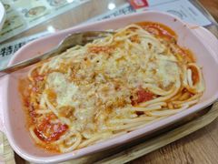 -多多茶餐厅(松风路店)