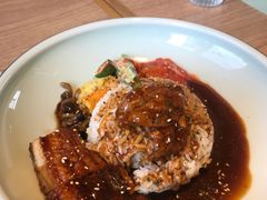 -幸薈飯堂