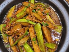 -新虹楼饭庄(崇明陈家镇店)