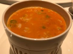 -金色艳阳天•粤菜 淮扬菜(古平岗店)