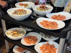 -群乐饭店(滨安路店)