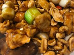 -眉州东坡(民族园店)
