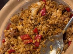 -攸州小镇家湘菜(小米科技园店)