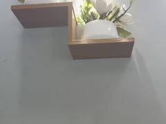 -鲜锦记潮汕牛肉火锅(月坛店)