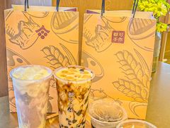 -都可手作(学士街手作店)