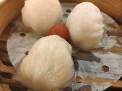 -点都德(汇点楼店)