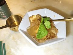 -锦府盐帮·李宅(领展购物广场中关村店)